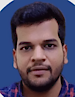 Bebe Burp Co-Founder: Chirag Gupta