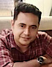eComNation Co-Founder: Chirag Jobanputra