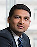 Nucleus Commercial Finance Co-Founder & CEO: Chirag Shah
