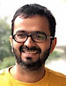 GoKwik Co-Founder & CEO: Chirag Taneja