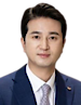 SK innovation CEO: Choo Hyeong-wook