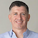 Bluebid Homes Founder & CEO: Chris Mackey