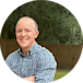 Intercoastal Consulting & Life Care Planning Founder: Chris McDermott