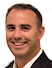 Chris Adams - President & CEO of Park Place Chris Adams's photo - President & CEO of Park Place
