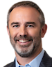 Park Place Technologies President & CEO: Chris Adams