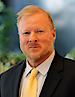 Eureka Midstream President: Chris Akers