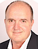 GuestRevu Founder & CEO: Chris Alexandre