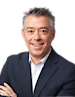 Navitas President & CEO: Chris Allexandre