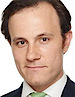 Aetos Capital CEO: Chris Allwin