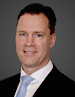 La Trobe CEO: Chris Andrews