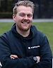 Komodo Monitr Co-Founder & CEO: Chris Bacon