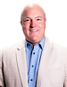IDEAL Industries CEO: Chris Baldwin