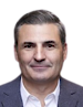 6Sense CEO: Chris Ball