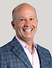 Alliance Consumer Group CEO: Chris Barley