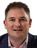 Sepura CEO: Chris Barnes