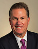 Partners In Wealth CEO: Chris Behrens