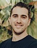 ClearCalcs Co-Founder & CEO: Chris Borzillo