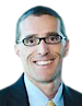 Atrenne President: Chris Boutilier