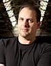 St Street Studios President & CEO: Chris Breakwell
