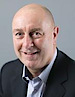 Avenai Co-Founder & CEO: Chris Brennan