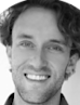 Strove CEO: Chris Bruchhausen