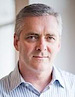 Sport Acuity Executive Chairman: Chris Buckley