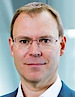 SSE Managing Director: Chris Burchell