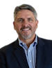 Lytx CEO: Chris Cabrera