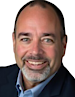 PerformLine CEO: Chris Calhoun