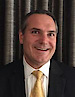 Mobile Smith CEO: Chris Caramanico