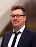 HeyCharge Founder & CEO: Chris Carde