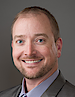 PRISM President: Chris Cartwright