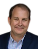 Valpak President & CEO: Chris Cate