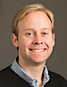 RiskGenius Co-Founder & CEO: Chris Cheatham