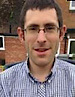 Geko Products Managing Director: Chris Cheetham