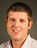 FreightPros President & CEO: Chris Clever