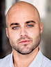 Day One Founder & CEO: Chris Clifford