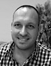 Circdata Managing Director: Chris Clipston