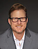 CPS Security, Inc. Co-Founder & CEO: Chris Coffey