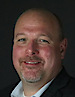 TriCon Logistics CEO: Chris Condon