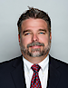 Chc Consulting Llc CEO: Chris Cook