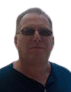Linen King CEO: Chris Corcoran