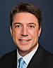 Belterra Park General Manager: Chris Corrado