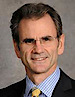 Sitehands CEO: Chris Corrado
