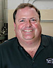 Karl Strauss Co-Founder & CEO: Christopher Cramer