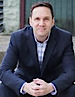 Aerialink President & CEO: Chris Currie