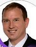 Mosabi Founder & CEO: Chris Czerwonka