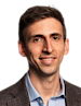 Peerbridge Health President & CEO: Chris Darland