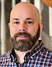 Crossbar Founder & CEO: Chris DeGroat