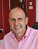 Techsil Managing Director: Chris Dilley